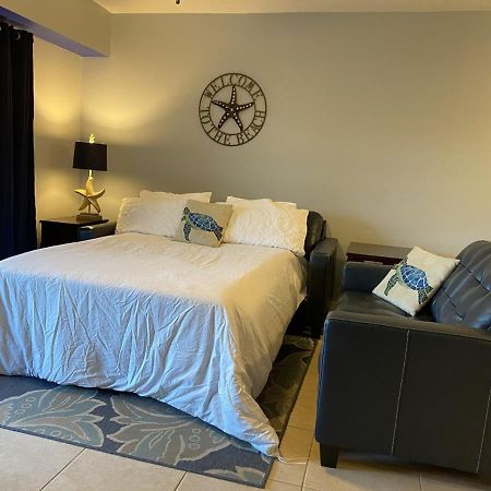Honu Hideaway At Ocean Walk Resort New Smyrna Beach Esterno foto