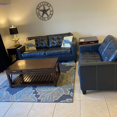 Honu Hideaway At Ocean Walk Resort New Smyrna Beach Esterno foto