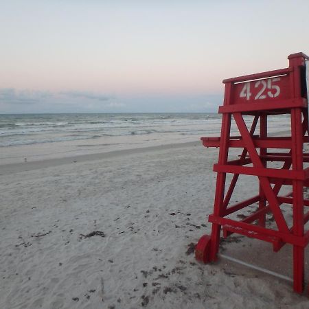 Honu Hideaway At Ocean Walk Resort New Smyrna Beach Esterno foto