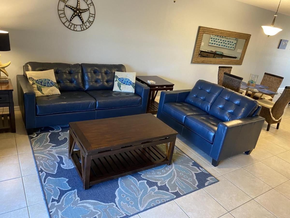 Honu Hideaway At Ocean Walk Resort New Smyrna Beach Esterno foto