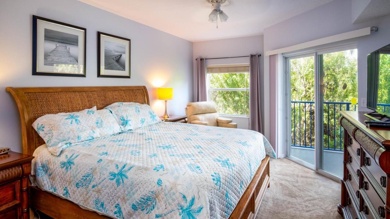 Honu Hideaway At Ocean Walk Resort New Smyrna Beach Esterno foto