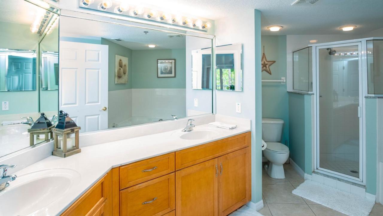 Honu Hideaway At Ocean Walk Resort New Smyrna Beach Esterno foto